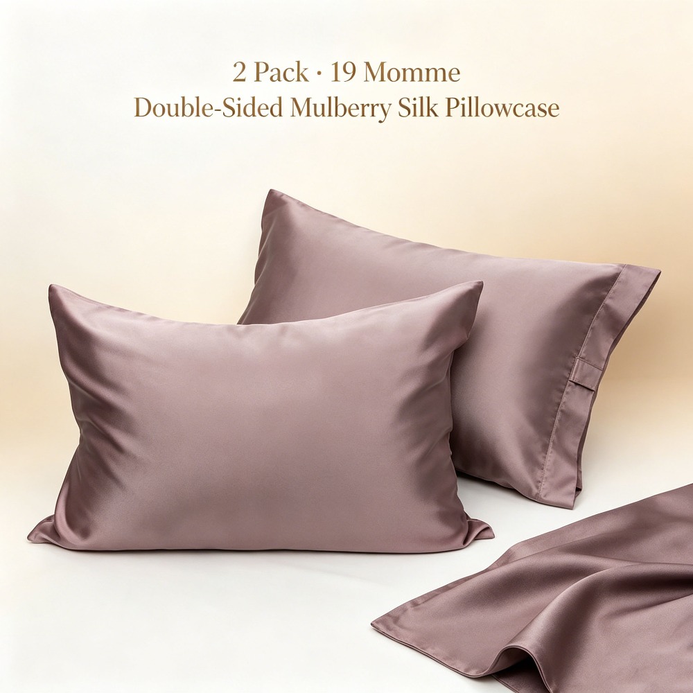 2-delige set 19 Momme moerbeiz - Home Improvement Business recensie en prijs