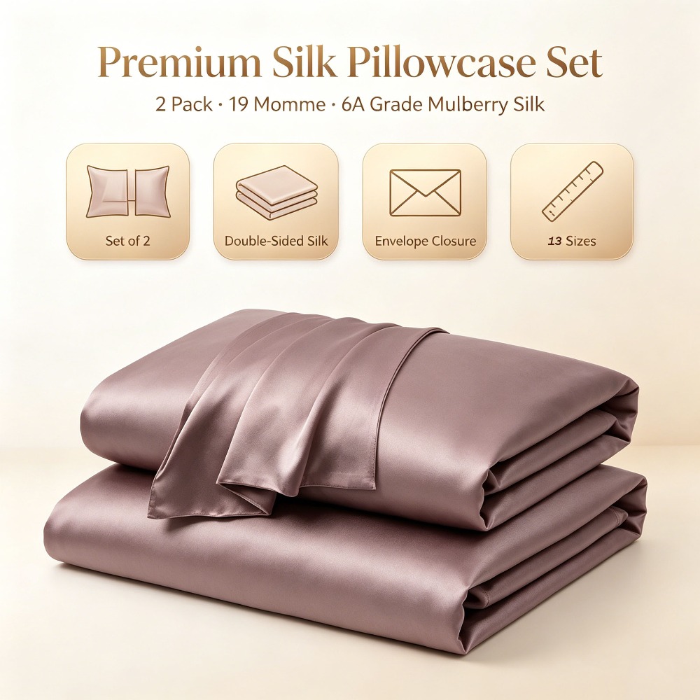 2-delige set 19 Momme moerbeiz - Home Improvement Business recensie en prijs