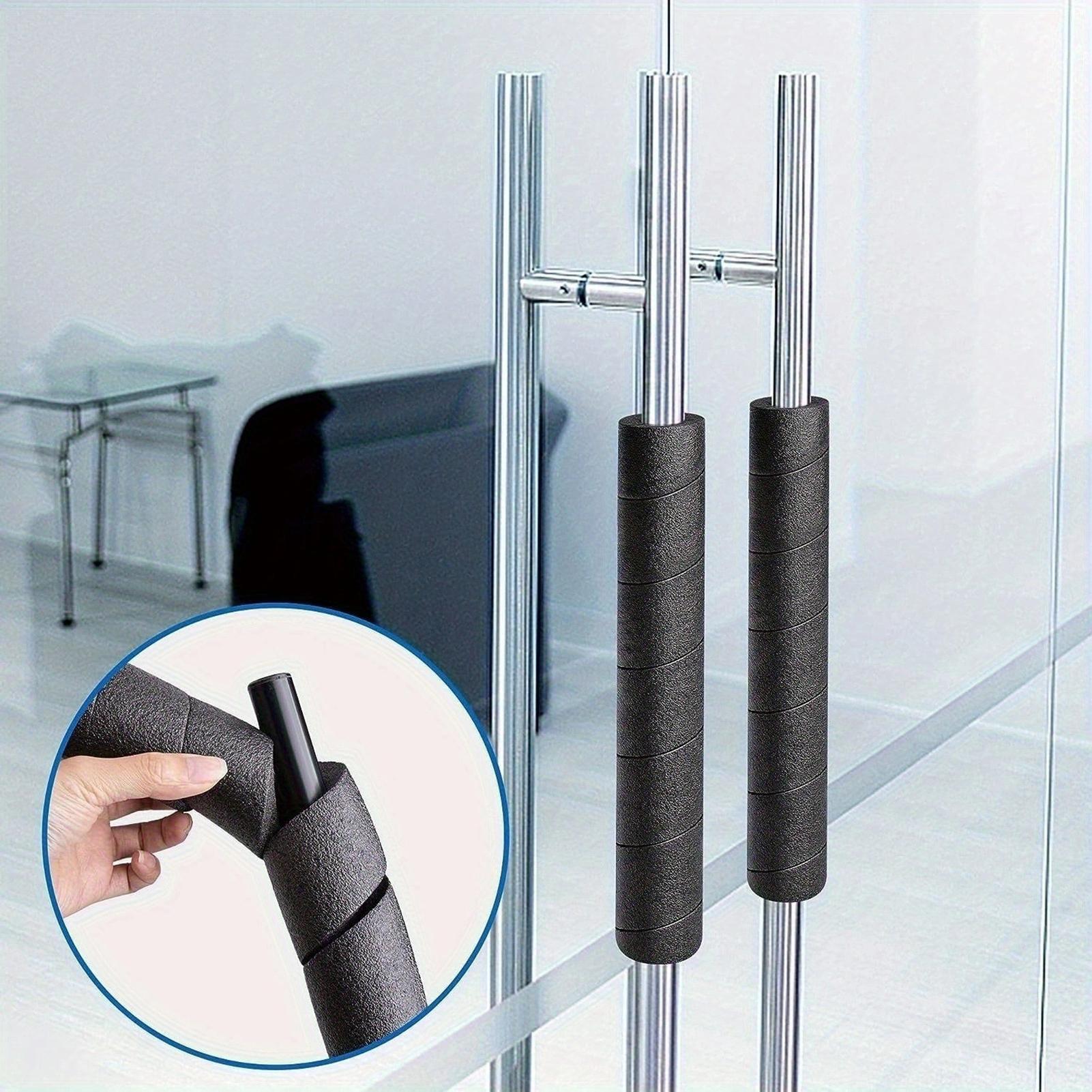 4 Stuks Isolatie Schuimbuis Co - Home Improvement Business recensie en prijs