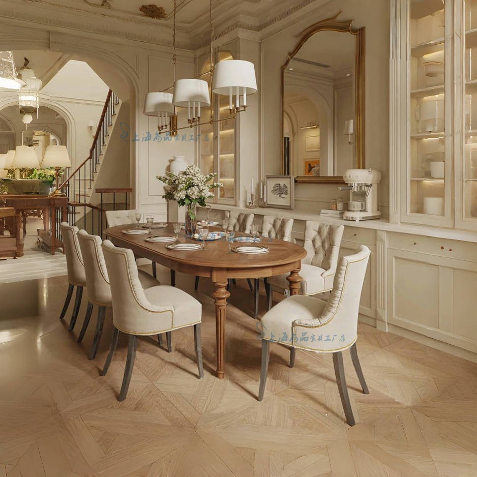 # Service Postmoderne Eettafel - Home Improvement Magazine recensie en prijs